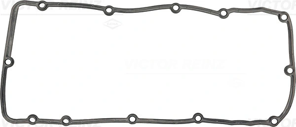 Gasket, cylinder head cover